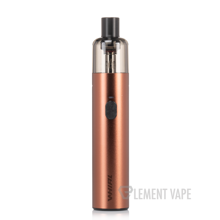 Uwell Whirl S2 Pod Kit $22.99