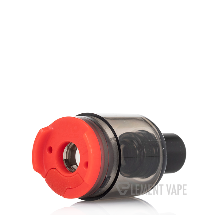 Uwell Whirl S2 Pod Kit $22.99