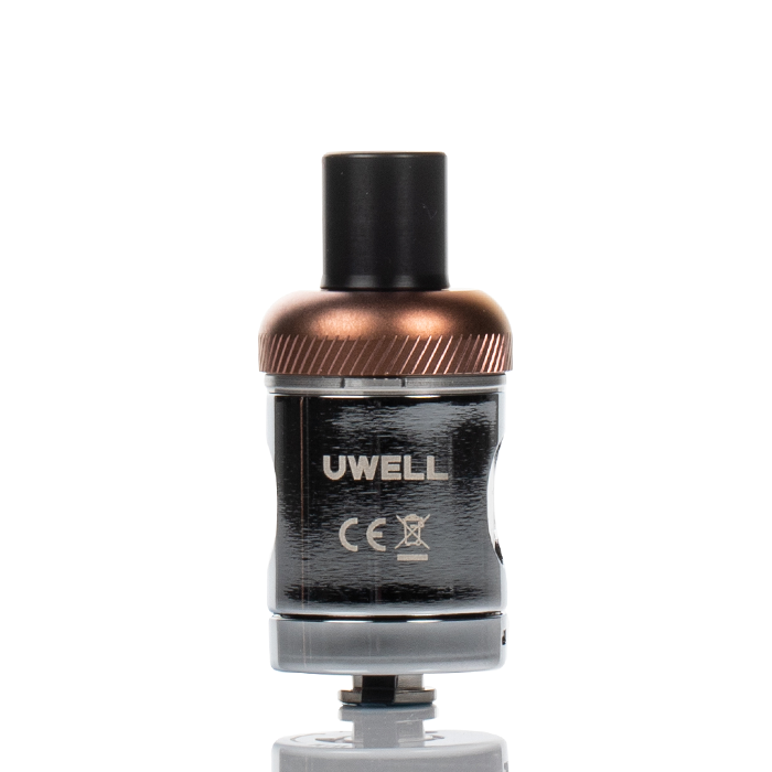 Uwell WHIRL S AIO Starter Kit $39.99