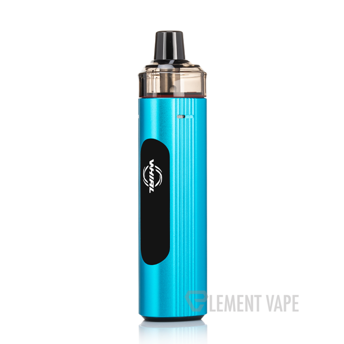 elfbar nachfüll pod läuft aus Vision Spinner Vape Pen main image 0