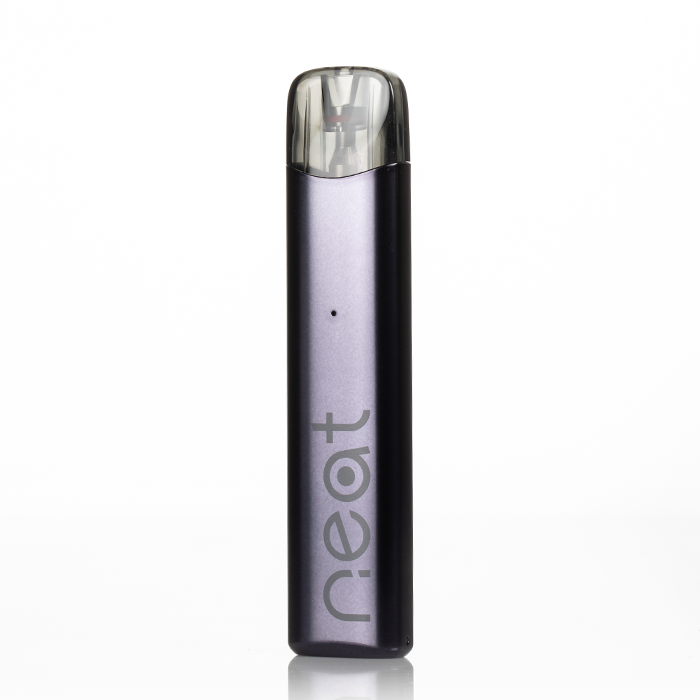 Uwell YEARN NEAT 2 12W Pod System $24.99