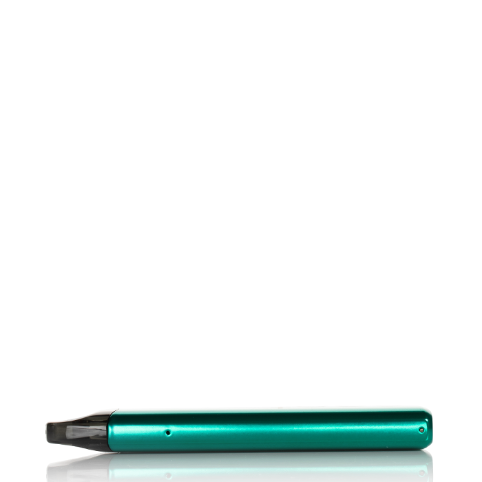 elfbar nachfüll pod läuft aus Uwell Yearn Neat 2 Pod main image 0