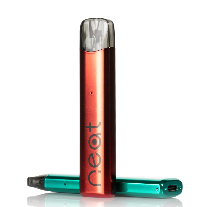 Uwell YEARN NEAT 2 12W Pod System $24.99