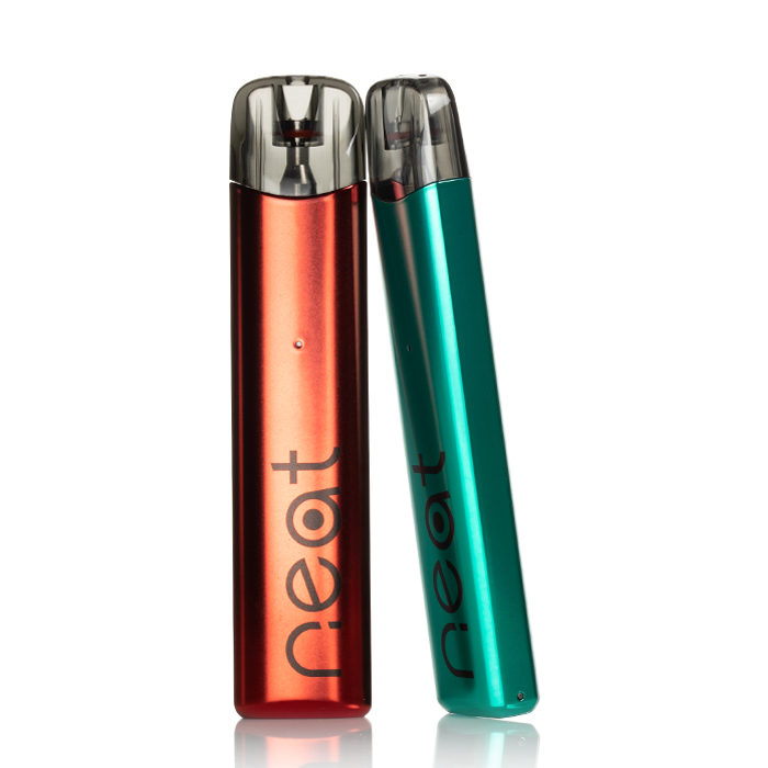 elfbar nachfüll pod läuft aus Ohm City Vapes main image 1