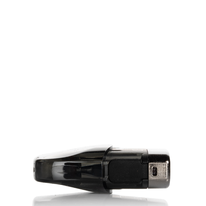 Uwell YEARN NEAT 2 12W Pod System $24.99