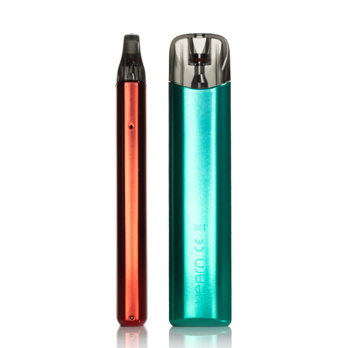 Uwell YEARN NEAT 2 12W Pod System $24.99