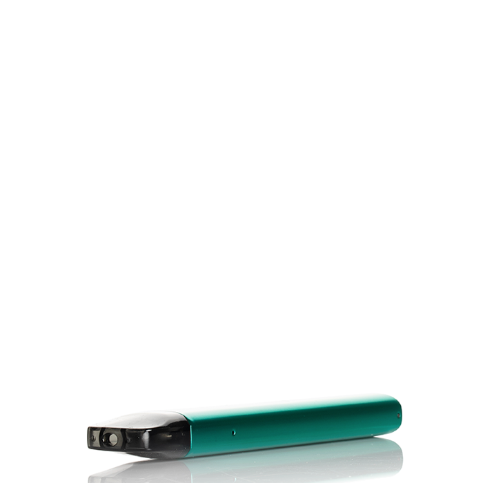 elfbar nachfüll pod läuft aus Pod System | Ultra Portable Vaporizer Kit main image 1
