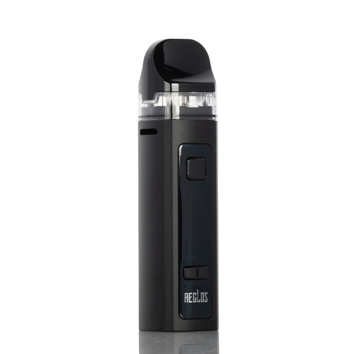 uwell aeglos pod system Uwell Aeglos 40W Pod Kit