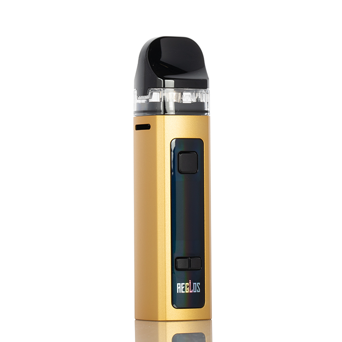 Uwell AEGLOS 60W Pod Mod Kit