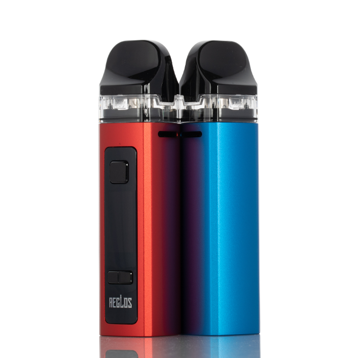uwell aeglos pod system Uwell Aeglos H2 Pod Kit main image 1