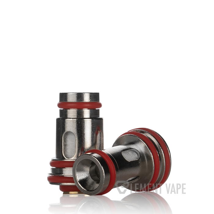 elfbar elfa master akku Mesh Flesh Legal High Vape 2 ml kaufen main image 1