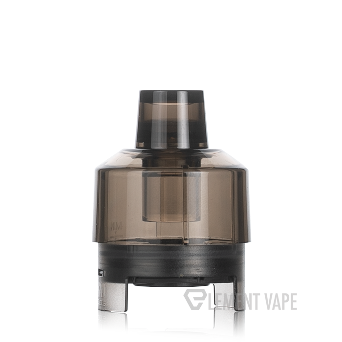 Uwell AEGLOS H2 60W Pod Mod