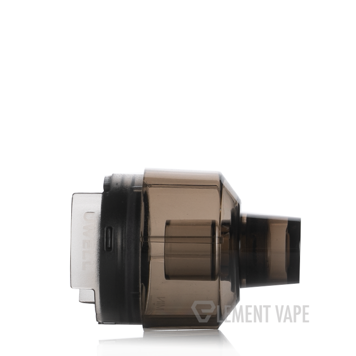 Uwell AEGLOS H2 60W Pod Mod