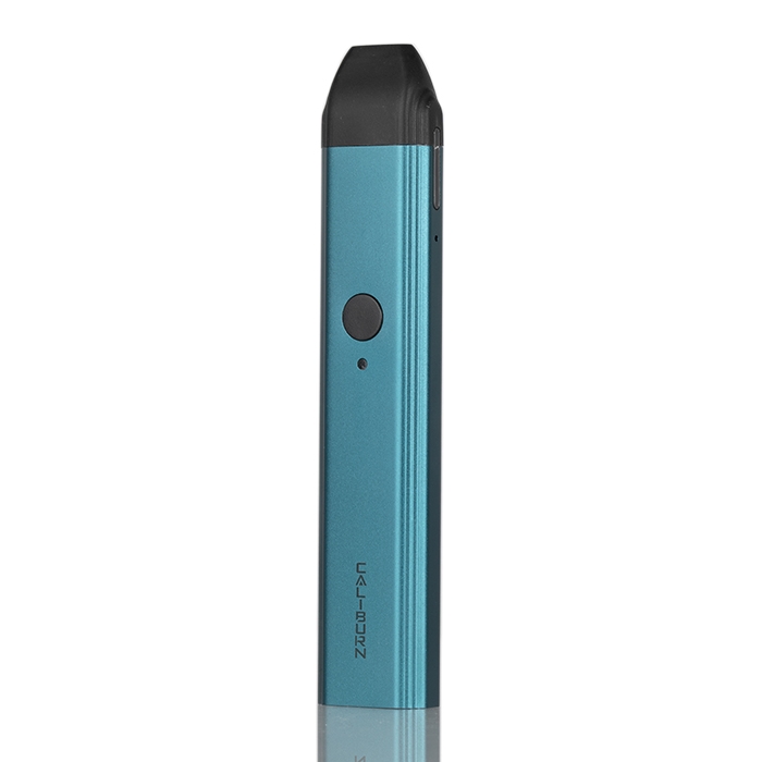 how much is elf bar vape Uwell Caliburn Koko 11W Pod System With 520mAh Battery – 2ml – The Vape Town