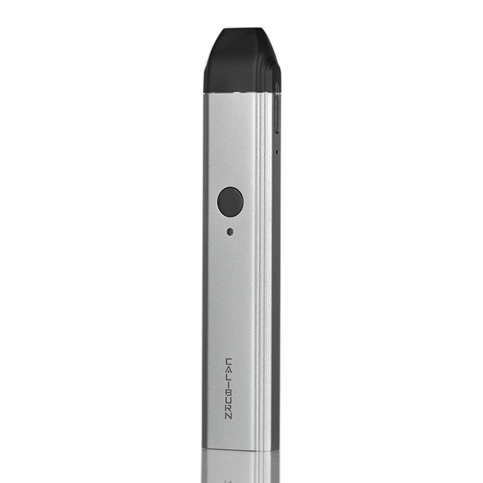 voopoo vmate pod Vmate Infinity Edition  SHOP.VOOPOO