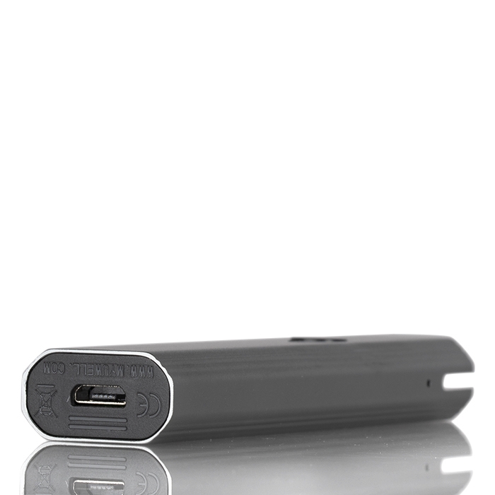 uwell caliburn 11w Uwell CALIBURN 11W Pod System main image 1