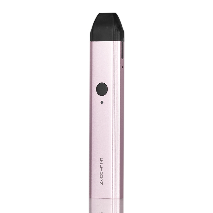 uwell caliburn g1 Uwell CALIBURN 11W Pod System