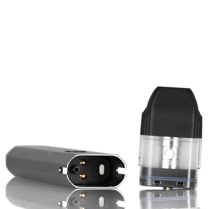 is the uwell caliburn discontinued UWELL Caliburn G DISCONTINUED – Ultimate Vapor main image 1