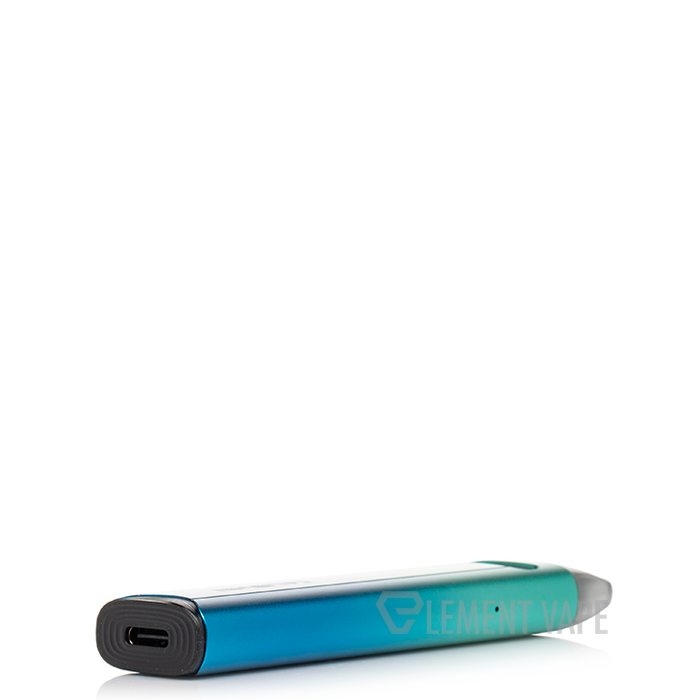 Uwell Caliburn A3S 16W Pod System