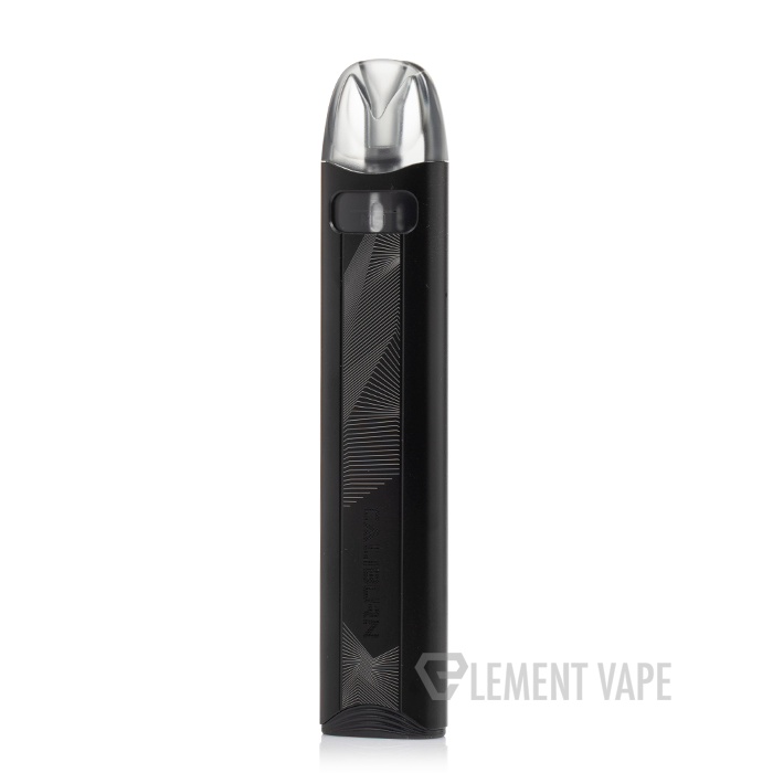 caliburn uwell a3s Uwell Caliburn A3S Pod System Kit – Vape Wholesale Global main image 1