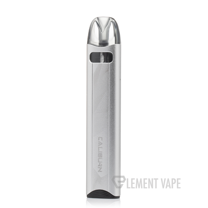 elfbar nachfüll pod läuft aus Uwell Caliburn A3S 16W Pod System