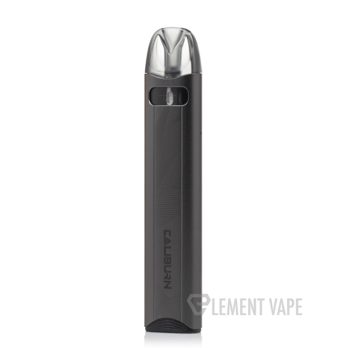 Uwell Caliburn A3S 16W Pod System