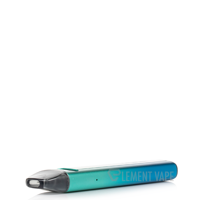 best vape detector amazon Vape Detector by Forensics | for Schools, Home, Hotels, Business | Cell  Phone Alarms WiFi | Laser Scattering Super Sensitive Sensor