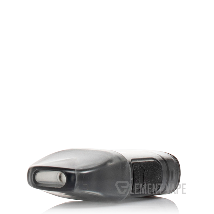 elfbar nachfüll pod läuft aus Best Uwell Caliburn KOKO Prime 690mAh Pod System Kit in Dubai main image 1