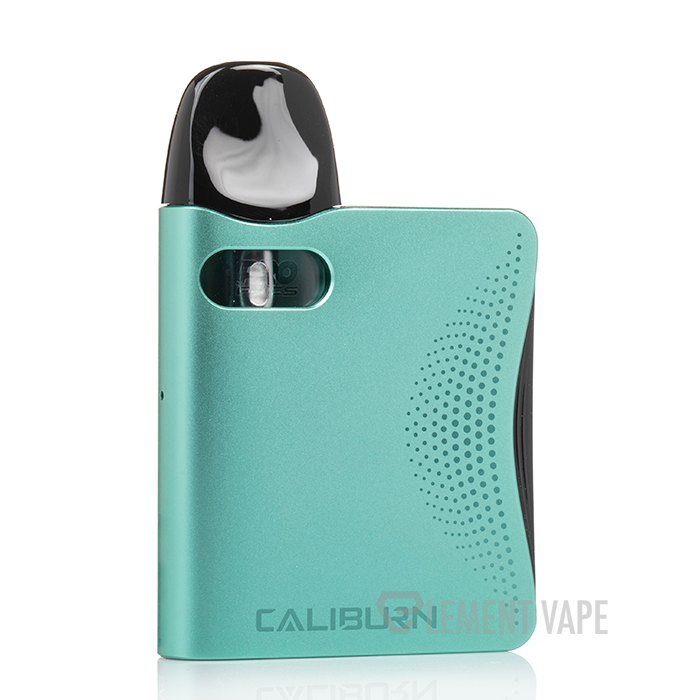 uwell caliburn cover New Design Uwell Caliburn G4 Pro Kit Vape Protective Silicone Case Durable  Skin, Sleeve, Cover, Wrap, Gel, Case, Sleeves main image 0