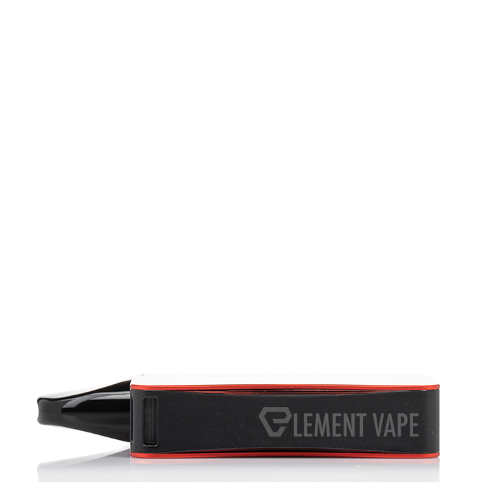 uwell caliburn ak3 13w pod system Uwell Caliburn AK3 13W Pod System main image 1