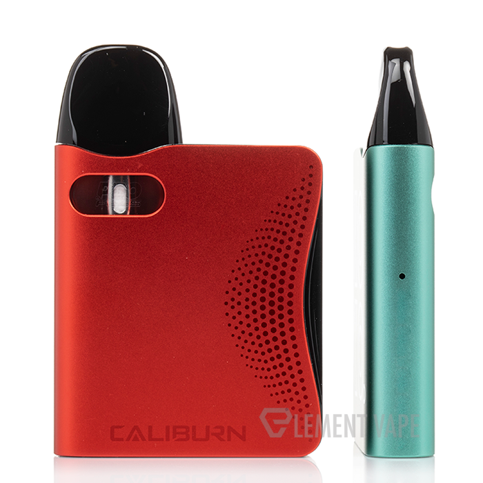 Uwell Caliburn AK3 13W Pod System $24.99