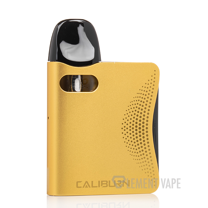best online vape store free shipping best online vape store with free shipping Best Online Vape Shops in the US  [2023]