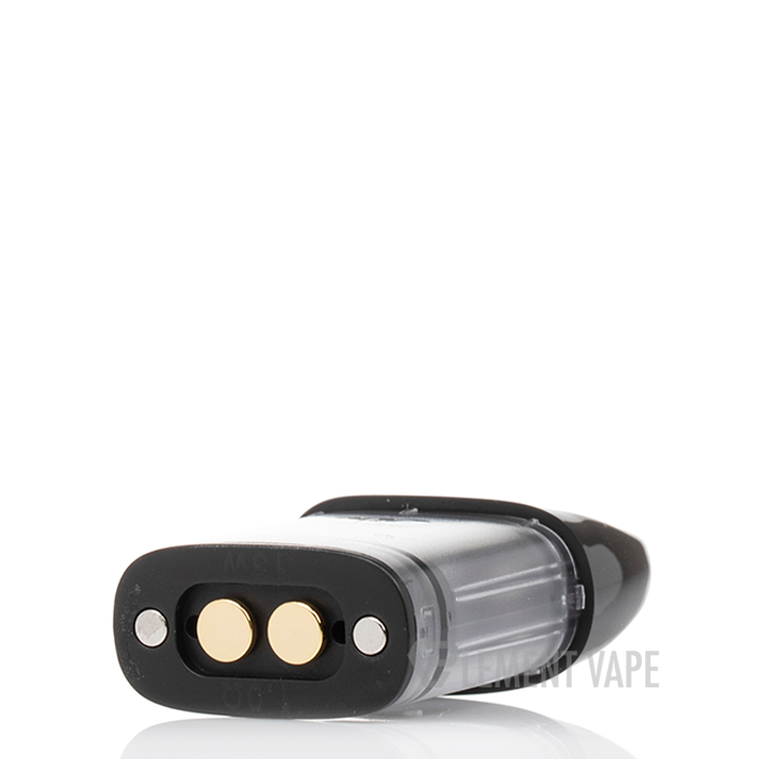 elf bar vape uk Uwell Caliburn AK3 13W Pod System $24.99