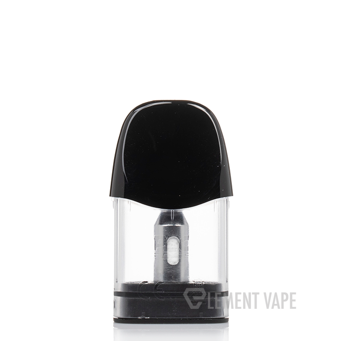 oxva xlim dna pro 2 Uwell Caliburn AK3 KOKO Pod System 2mL (Grey) Sleek Design and Upgraded  Uwell Vape POD E Cigarettes Kit No Nicotine: Amazon.co.uk: Electronics &  Photo main image 0