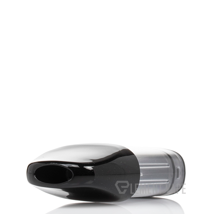 oxva xlim dna pro 2 Caliburn AK3 Pod Kit | 520mAh Battery main image 0