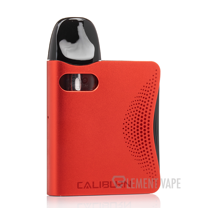 uwell caliburn ak3 13w pod system Uwell Caliburn AK3 13W Pod System main image 0
