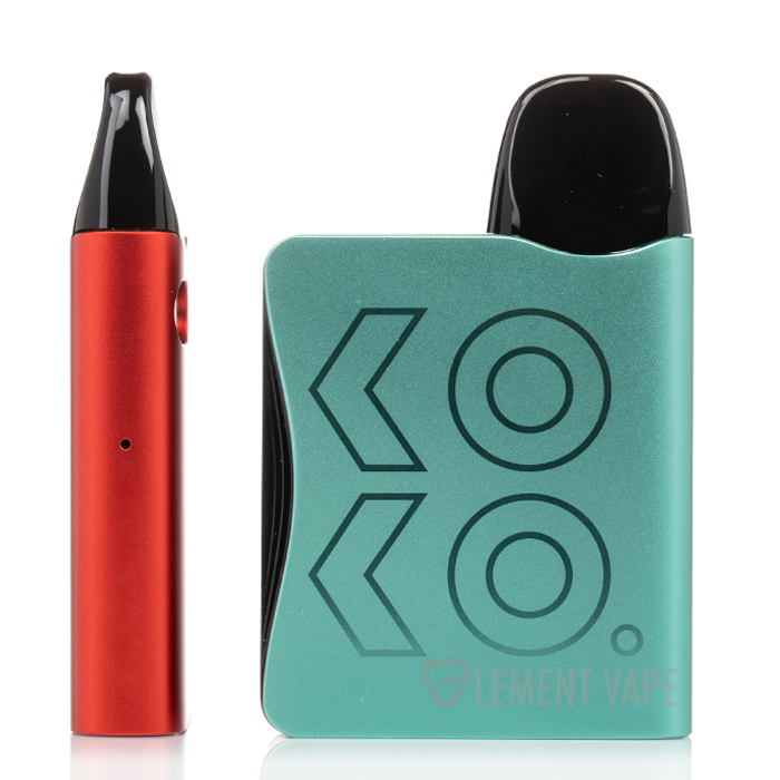 Uwell Caliburn AK3 13W Pod System $24.99