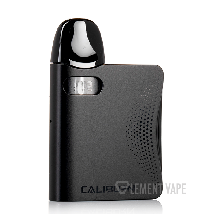 Uwell Caliburn AK3 13W Pod System $24.99
