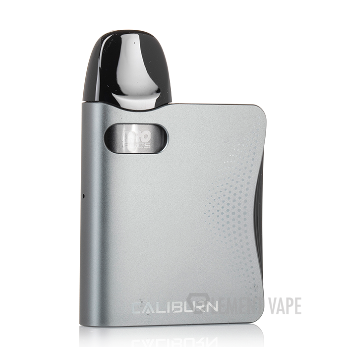 uwell caliburn salt nic Top 10 RELX Pod Flavors Loved by Chinese Vapers