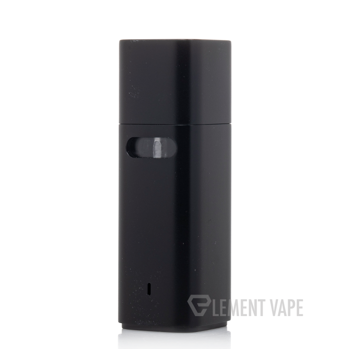 Uwell Caliburn AZ3 Grace 17W Pod System