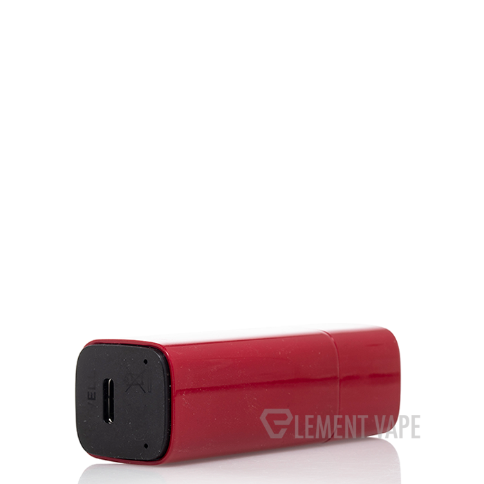 elf bar vape uk Uwell Caliburn AZ3 Grace 17W Pod System $14.99