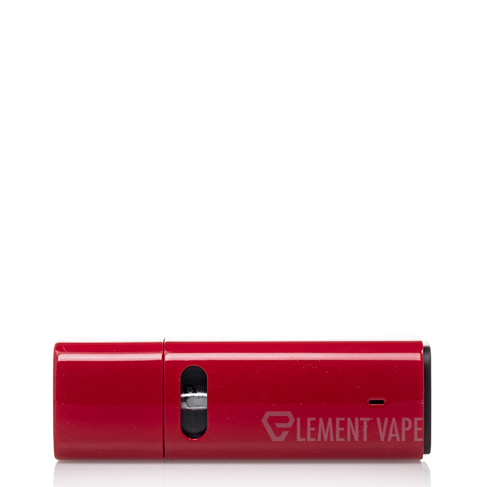 uwell caliburn az3 grace 17w starter pod kit CALIBURN AZ3 Pod System main image 1