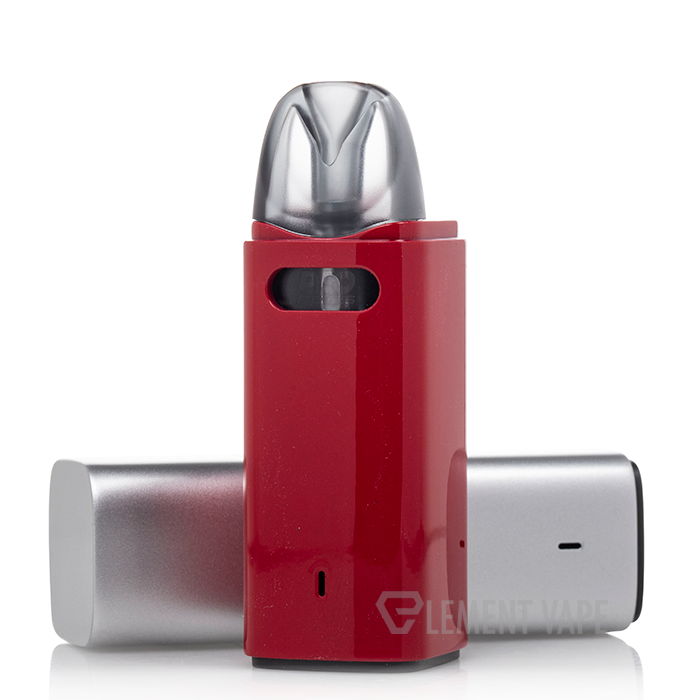Uwell Caliburn AZ3 Grace 17W Pod System $14.99