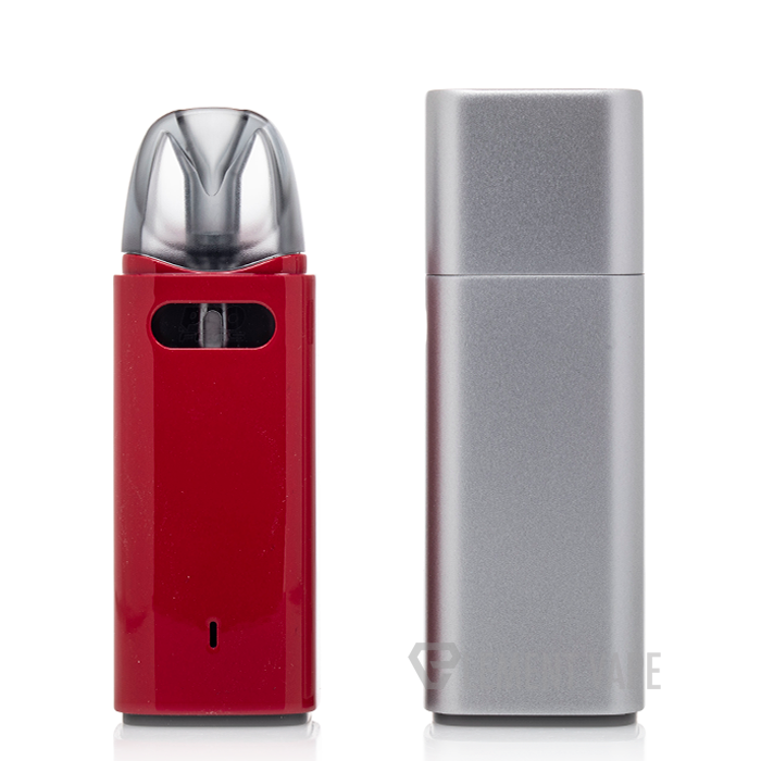 Uwell Caliburn AZ3 Grace 17W Pod System $14.99