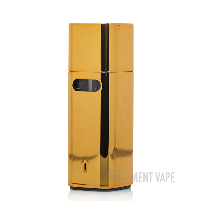 Uwell Caliburn AZ3 Grace 17W Pod System - $14.99