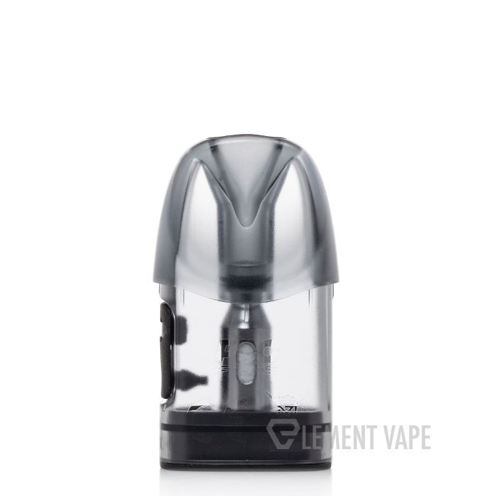 elf bar vape uk Uwell Caliburn AZ3 Grace Pod Kit 750mAh 2ml Clearance main image 0