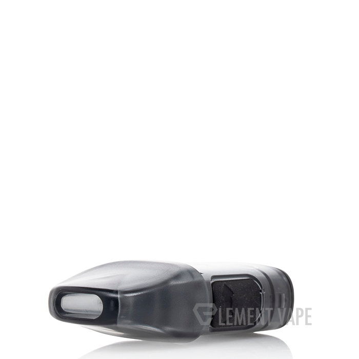 uwell caliburn az3 grace 17w starter pod kit UWELL CALIBURN AZ3 GRACE 17W POD SYSTEM