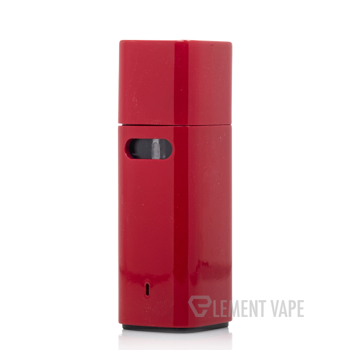 Uwell Caliburn AZ3 Grace 17W Pod System $14.99