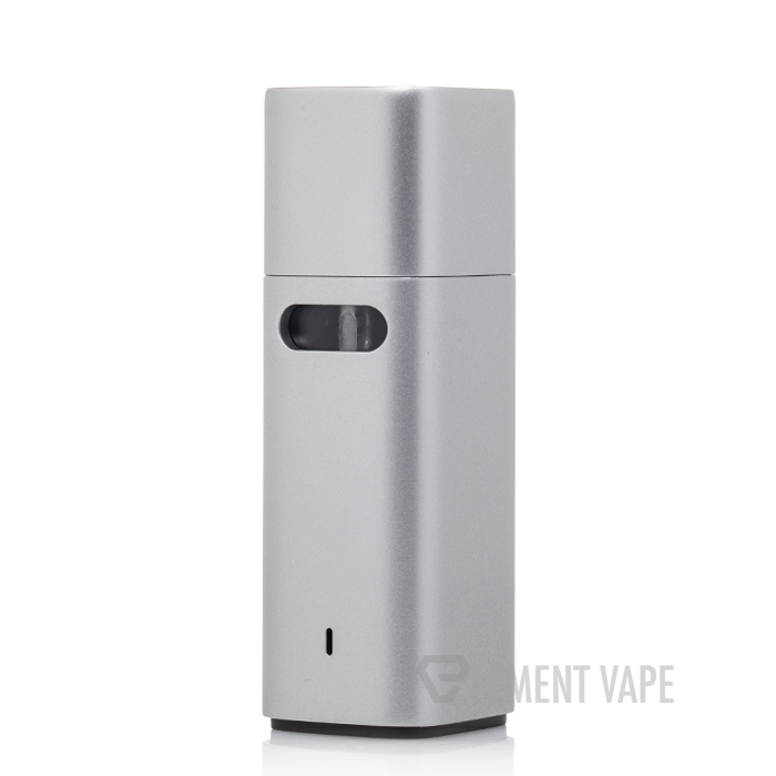 elf bar vape uk Uwell Caliburn AZ3 Grace 17W Pod System $14.99