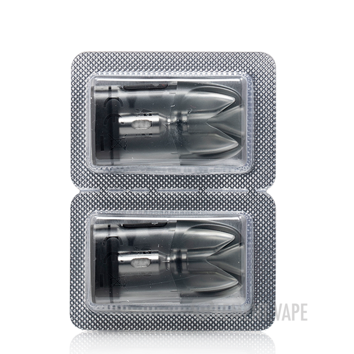 Uwell Caliburn AZ3 Grace Replacement Pods $12.99